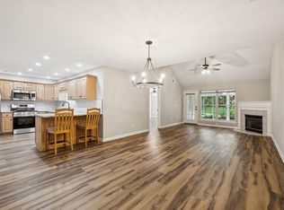 4550 Fire Pink Trl, Chattanooga, TN 37415