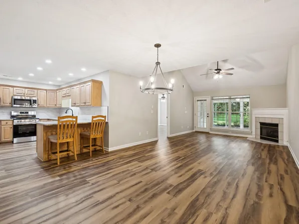 4550 Fire Pink Trl, Chattanooga, TN 37415