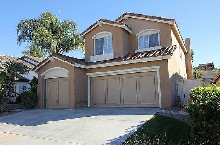 1st image of 8831 Hampe Ct