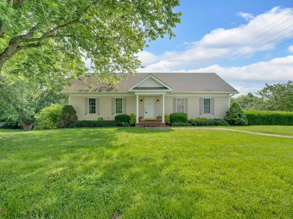 428 Beechwood Cir, Morristown, TN 37814