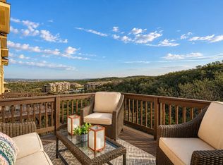 216 Sunrise Ridge Cv, Austin, TX 78738