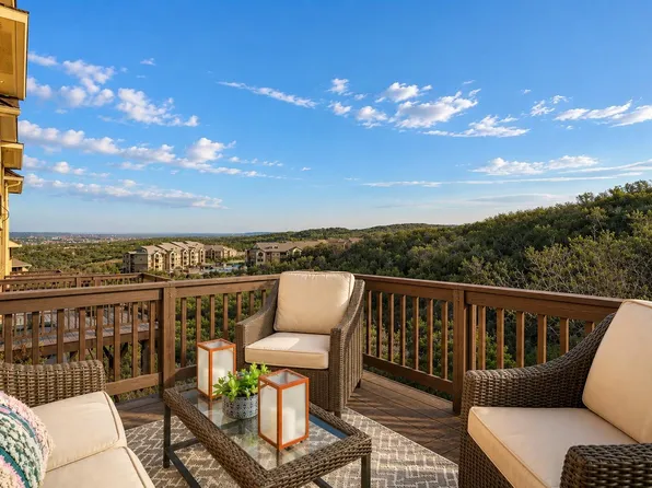 216 Sunrise Ridge Cv, Austin, TX 78738