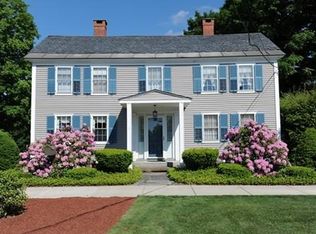 109 Main St, Northfield, MA 01360