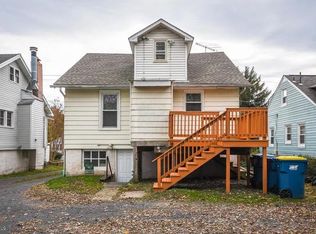 424 Blair Mill Rd APT B, Hatboro, PA 19040