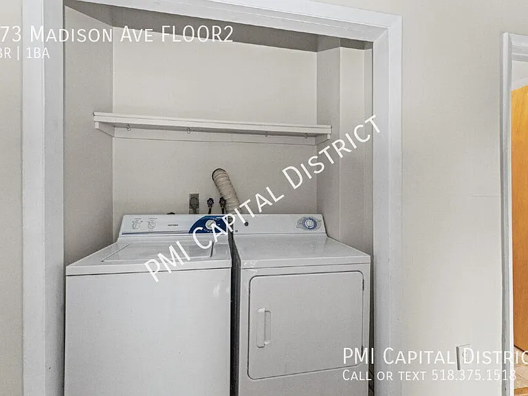 373 Madison Ave #2 — Photo 12