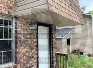 718 Marley Way, Chattanooga, TN 37412