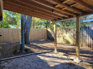 2109 E Bougainvillea Ave #C, Tampa, FL 33612