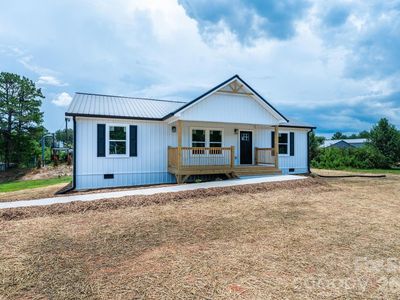 2059 Bailey Dr, Hickory, NC, 28601