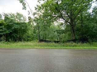 Finch Rd, Marcellus, MI 49067