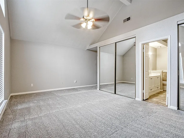 4426 Trace Mill Ct — Photo 23