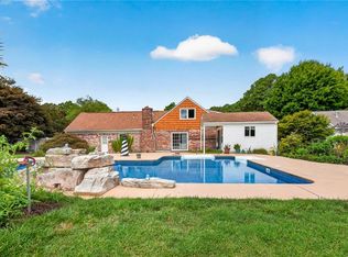 1356 Baycliff Dr, Virginia Beach, VA 23454