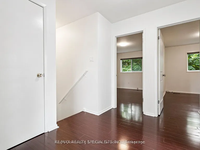 3500 Glen Erin Dr #55 — Photo 8