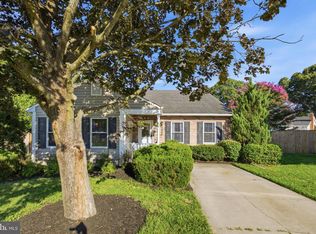 7946 Royal Mint Pl, Pasadena, MD 21122