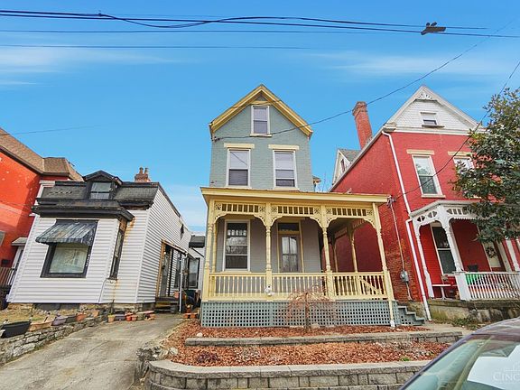3rd image of 4250 Langland St