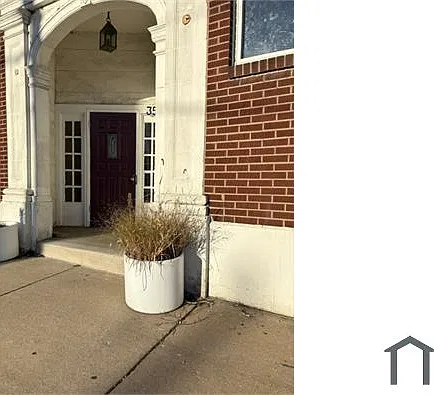1 bed, 500 sqft, $900 — Photo 1