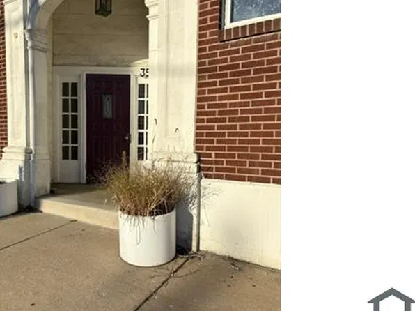 35 Merriman Rd #2, Akron, OH 44303