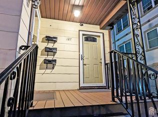 107 Madison Ave #3, Dunellen, NJ 08812
