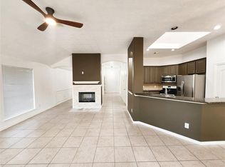 18730 Dempsey Oaks Dr, Humble, TX 77346