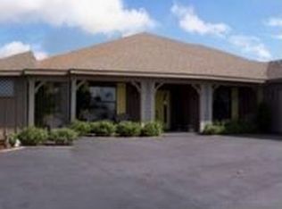 8043 E Zephyr Wing Ct, Floral City, FL 34436
