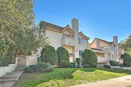 243 Monterey Rd #B — Photo 3