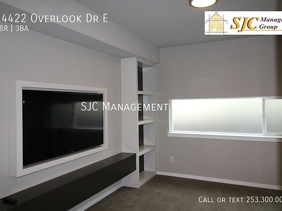 3rd image of 14422 Overlook Dr E