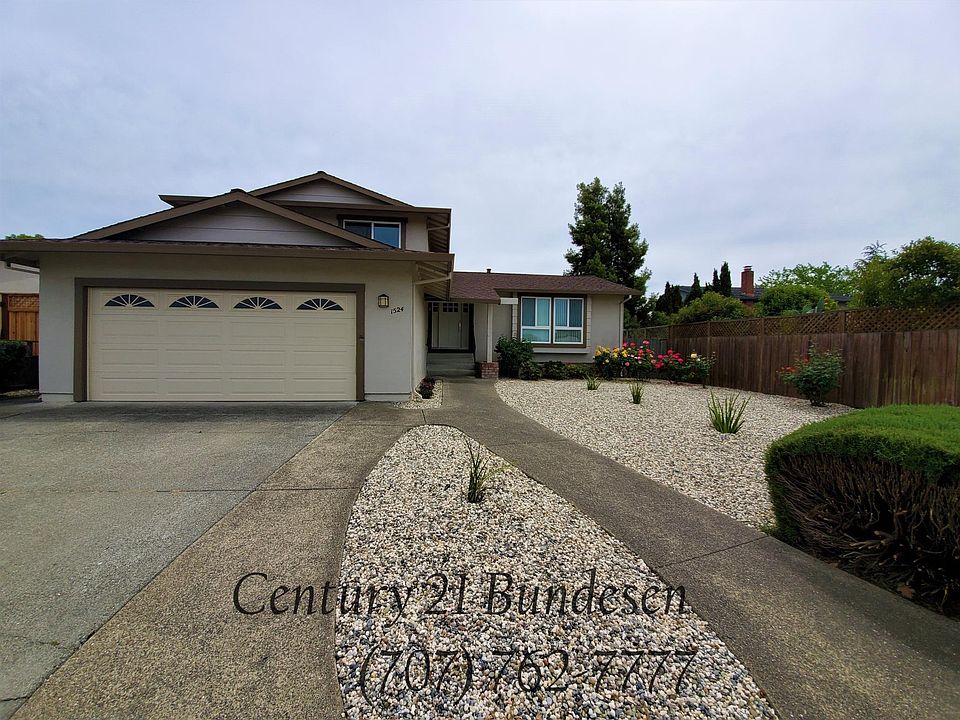 1st image of 1524 Trellis Ln