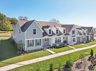 8176 Rocky Fork Almaville Rd, Smyrna, TN 37167