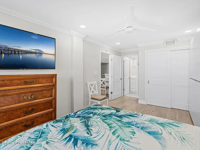 2100 N Atlantic Ave #502 — Photo 34