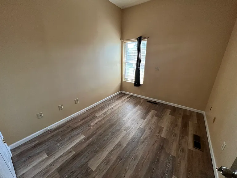 1521 Whitehall Blvd #1521 — Photo 23