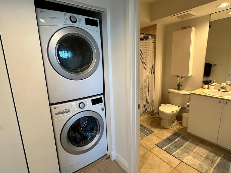 1551 N Flagler Dr #708 — Photo 18