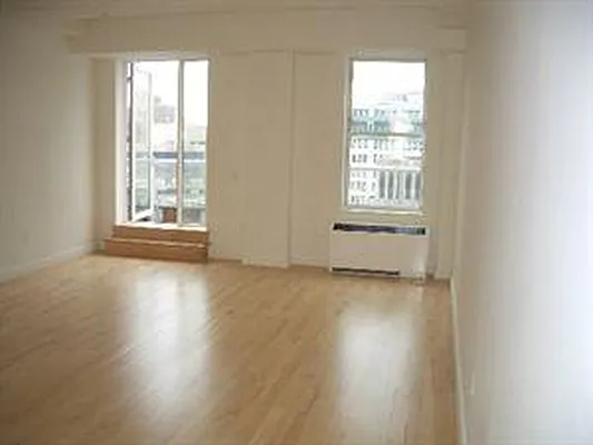 Rented by Douglas Elliman | media 4