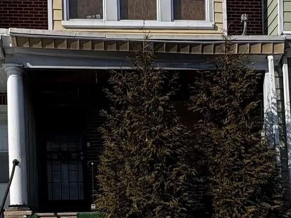 5906 Colgate St, Philadelphia, PA 19120