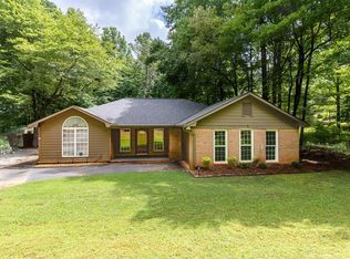 33 Satellite Dr, Fortson, GA 31808