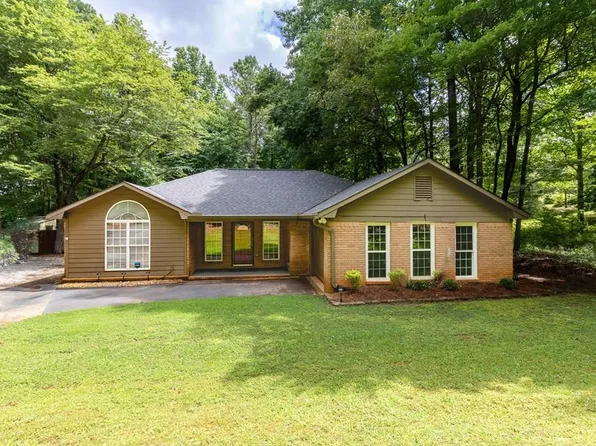 33 Satellite Dr, Fortson, GA 31808