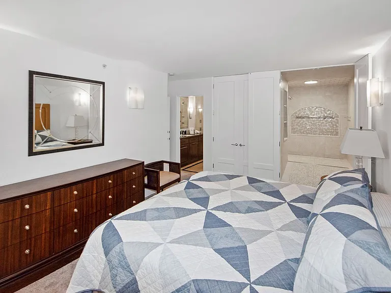 1810 Avenida Del Mundo #1608 — Photo 12