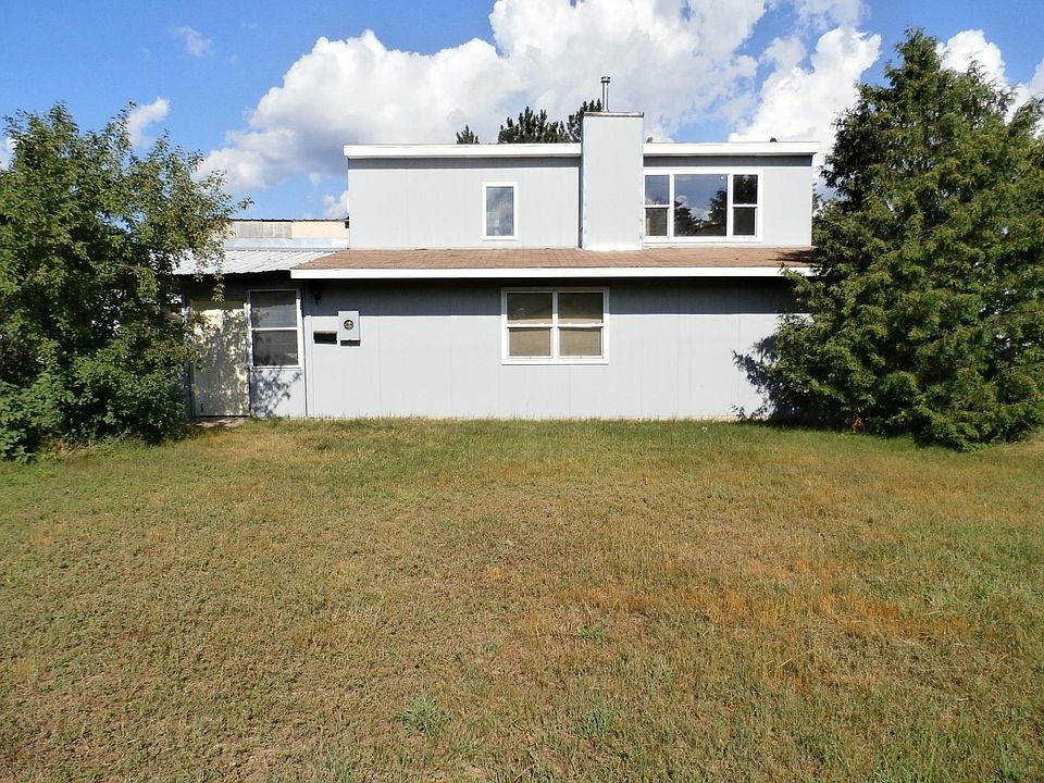 2nd image of 50058 1st Ave