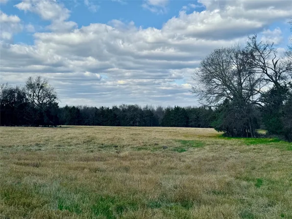County Road 2400, Pickton, TX 75471