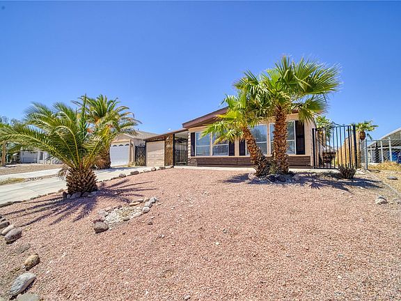3rd image of 567 Palo Verde Drive