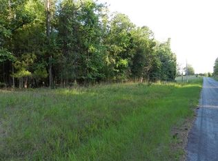 0 Wofford Rd, Gaffney, SC 29340