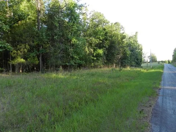 0 Wofford Rd, Gaffney, SC 29340