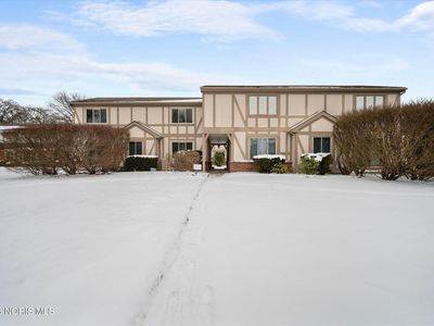 4040 Stonehenge Dr, Sylvania, OH, 43560