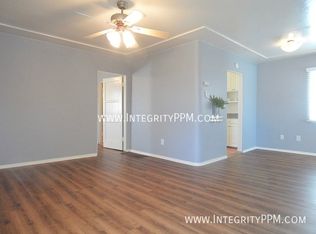 3022 Madison Ave, San Diego, CA 92116