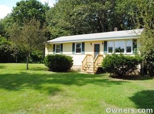 119 Linden St, Exeter, NH 03833