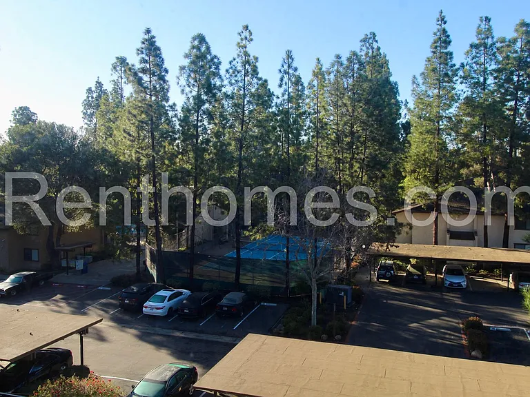 10284 Black Mountain Rd #186 — Photo 11