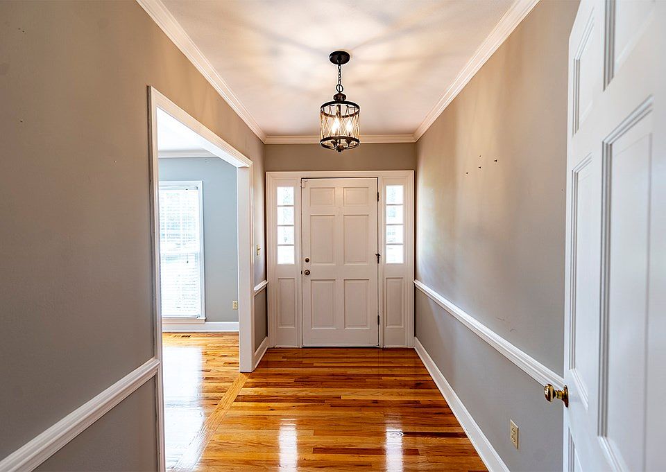 3300 Westgate Dr, Albany, GA 31721 MLS 160617 Zillow