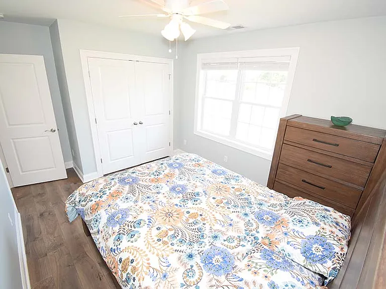56 Southwest Rd — Photo 10