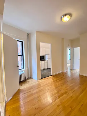 Rented by Waverly Realty Associates | media 14
