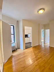 Rented by Waverly Realty Associates