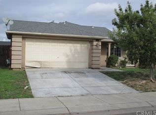 667 Amanda Ct, Merced, CA 95341