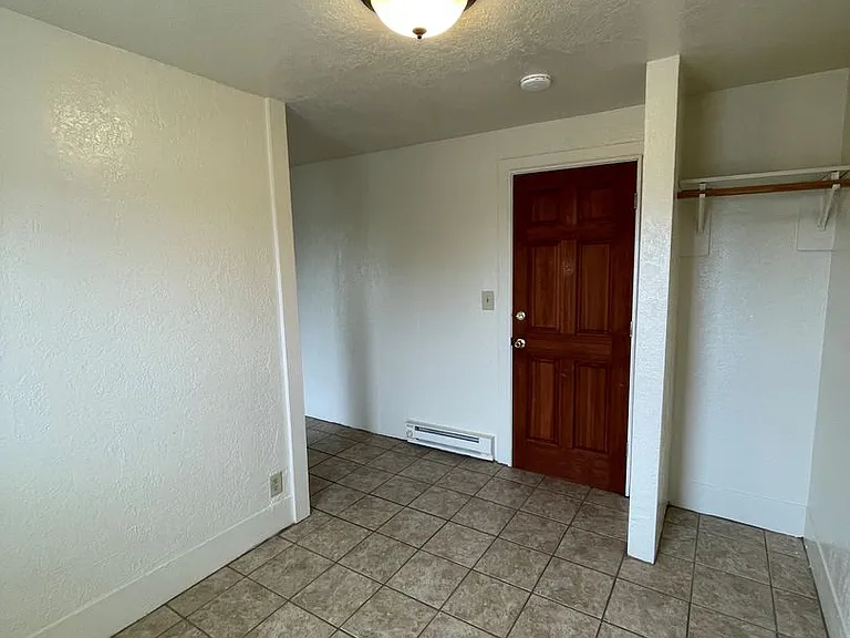 6690 Fields Landing Dr — Photo 10